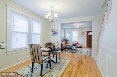 3017 Orlando Ave, Parkville, MD 21234 - photo 5