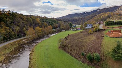 262 River Landing Way, Lansing, NC 28643 - photo 6