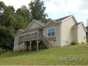 371 Starnes Cove Rd, Candler, NC 28715 - photo 5