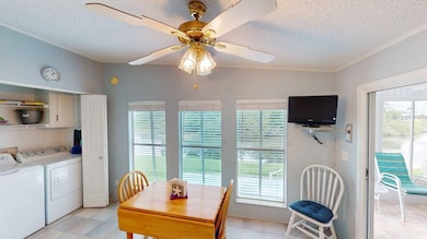 171 Palm Blvd, Parrish, FL 34219 - photo 6