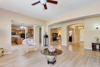 LivingRoom1
