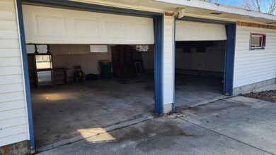 1919 Bellview Ln, Albert Lea, MN 56007 - photo 5