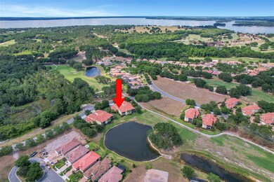 9322 Avenida San Pablo unit 14D, Howey In the Hills, FL 34737 - photo 5