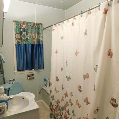 3041 W Broadway, Bitely, MI 49309 - photo 5