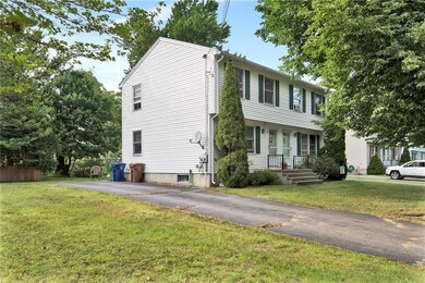 unlisted-address, Saco, ME 04072 - photo 7