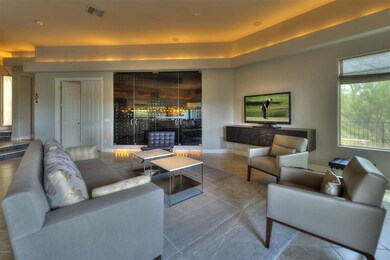 005_Living-Wine Cellar
