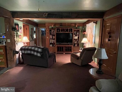 455 Pine Crest Dr, Mc Clure, PA 17841 - photo 5