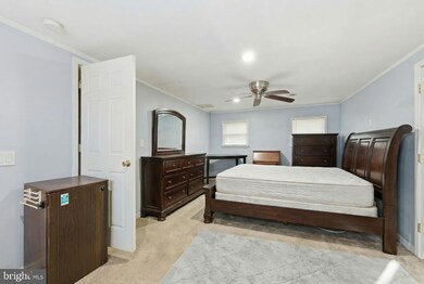 24 Cemetery Rd, North East, MD 21901 - photo 7