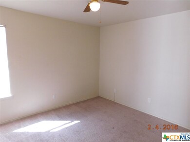 3710 Malibu Ln unit C, Killeen, TX 76543 - photo 7