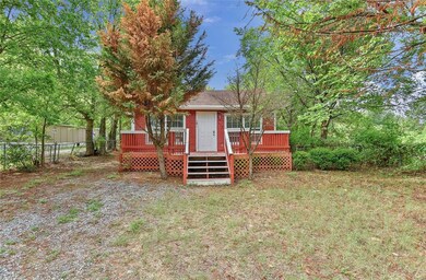 1050 Baker St, Denison, TX 75020 - photo 2