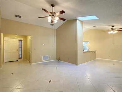 7949 Sweetgum Loop, Orlando, FL 32835 - photo 6