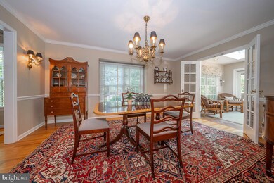 426 Waynesbrooke Rd unit 130, Berwyn, PA 19312 - photo 6