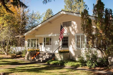527 NW Congress St, Bend, OR 97701 - photo 4