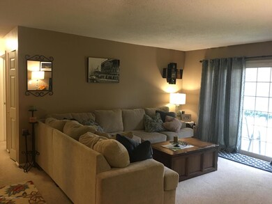 23 Players Cir unit D1, Tinton Falls, NJ 07724 - photo 2