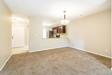 4753 Playschool Dr, Jacksonville, FL 32210 - photo 2