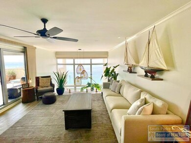 4501 Laguna Blvd unit 401, South Padre Island, TX 78597 - photo 4