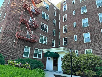 8350 Blvd E unit 3A, North Bergen, NJ 07043 - photo 2