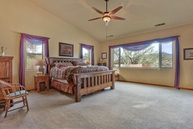 Master_Bedroom_1