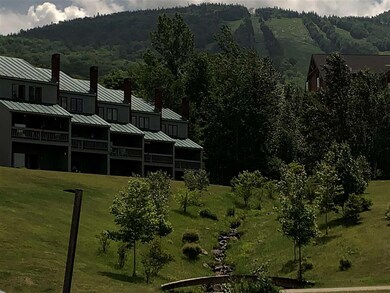 23 Mount Brook Rd unit 12, Burke, VT 05832 - photo 2