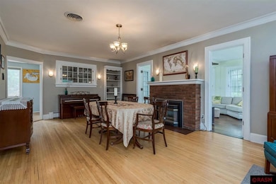 407 W 8th St, Mankato, MN 56001 - photo 6