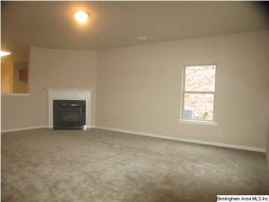 532 Horizon St unit 90, Maylene, AL 35114 - photo 3