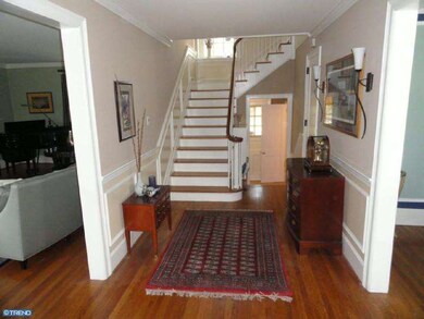 507 Riverview Rd, Swarthmore, PA 19081 - photo 3