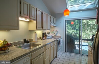 1205 Pams Path, Cherry Hill, NJ 08034 - photo 5