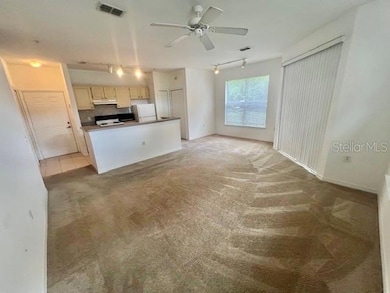 1275 Lake Shadow Cir unit 13101, Maitland, FL 32751 - photo 3