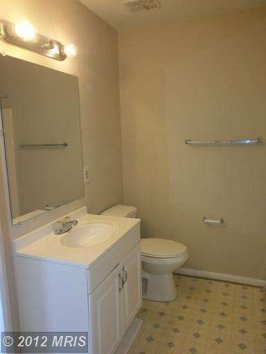 1220 Adeline Way, Capitol Heights, MD 20743 - photo 6