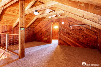 10_Loft - Copy