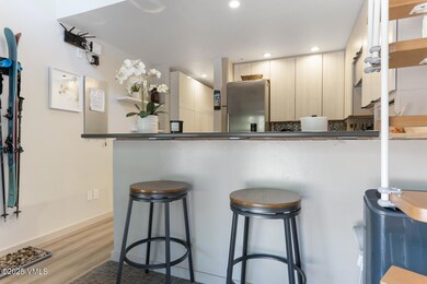 1552 Matterhorn Cir 9 MLS-18