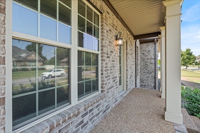 2015 Audubon Ln, Murfreesboro, TN 37128 - photo 4