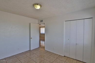 859 W Ray Rd unit 1, Chandler, AZ 85225 - photo 7