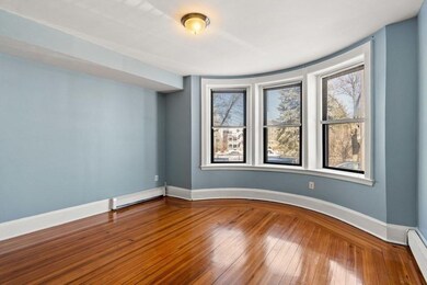 31 Homestead St unit 1, Dorchester, MA 02121 - photo 7