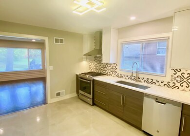 3003 Woodworth Place, Hazel Crest, IL 60429 - photo 7