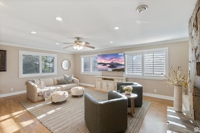 935 S 1500 E, Pleasant Grove, UT 84062 - photo 6