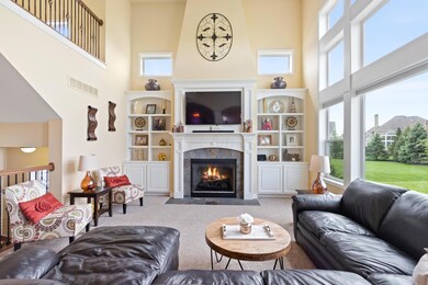 5757 Glendavon Loop-13-FULL