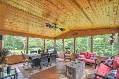 5003 N 525 W, La Porte, IN 46350 - photo 5