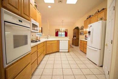 1106 Avenue A, Fredericksburg, TX 78624 - photo 6