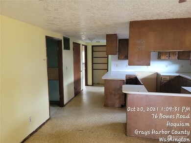 76 Bowes Rd, Hoquiam, WA 98550 - photo 7
