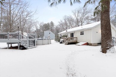 18 Forest Park Dr, Rochester, NH 03868 - photo 6