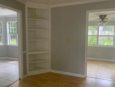 464 Windtree Place, Augusta, GA 30907 - photo 4