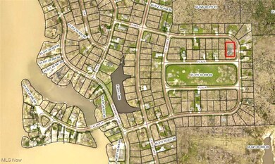 2047 N Park Ln, Roaming Shores, OH 44084 - photo 3