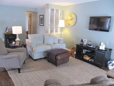 14816 Michael Dr, Leo, IN 46765 - photo 5