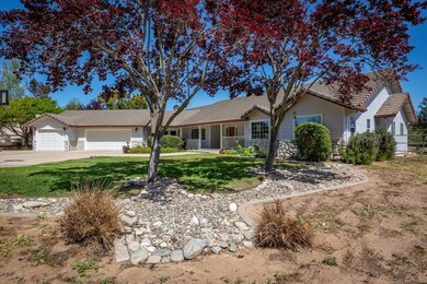04-1091GeorgeWay-RobRijnenPhotography (4