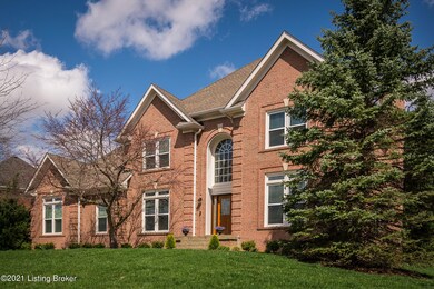 12810 Crestmoor Circle-02