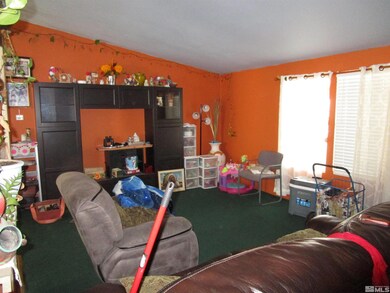 5525 Caleb Dr, Fallon, NV 89406 - photo 2