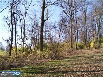 20 Lightfoot Ln, Mohnton, PA 19540 - photo 6