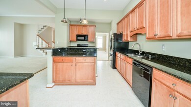 25021 Owl Creek Dr, Stone Ridge, VA 20105 - photo 6