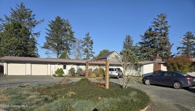 1715 S Franklin St, Seaside, OR 97138 - photo 6